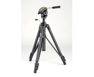 Velbon DV-6000V - 1449362 - zdjęcie 1